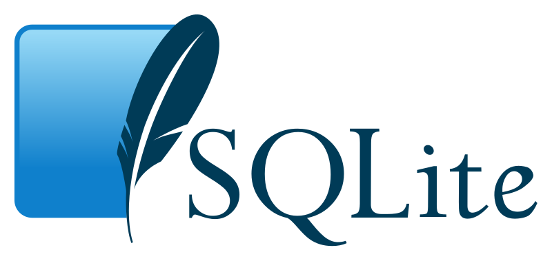 Sqlite’in Tüm Avantajları ve Dezavantajları