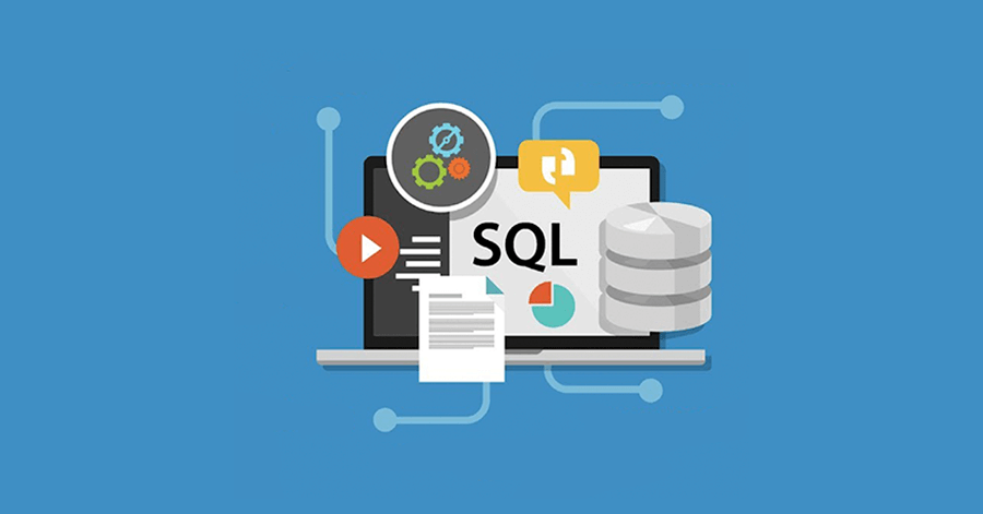 SQL Kullanımı Hakkında