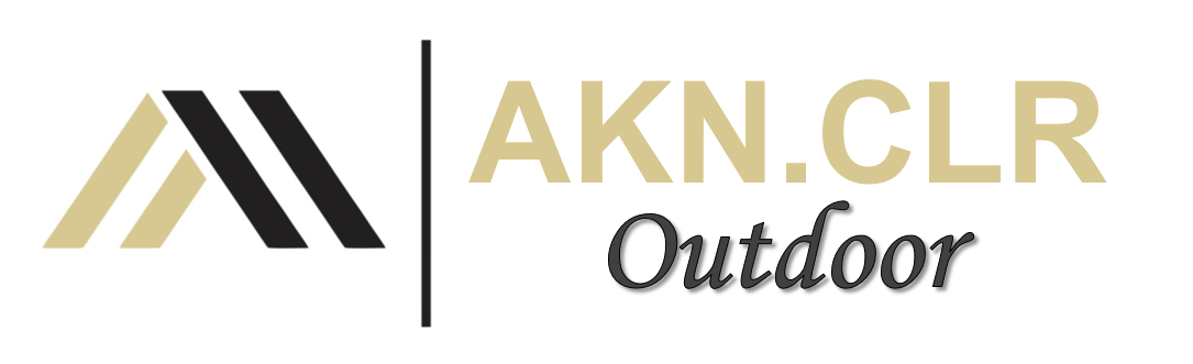 AKINCILAR OUTDOOR