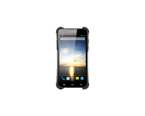 NEWLAND - N5000 ANDROID EL TERMINALI